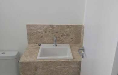 Imagem 15: APARTAMENTO NO CONDOMÍNIO FOREST - JARDIM ANA MARIA - JUNDIAÍ