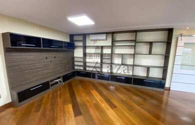 Imagem 16: Belvedere Jd Colinas Maravilhoso Apto com vista livre