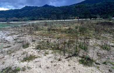 Imagem 5: Terreno em urubici. 20.000m² de Área