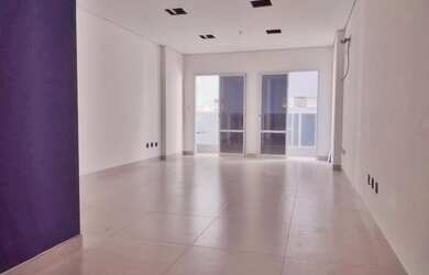 Imagem: O depósito possui 39m² de Área e está localizado em Boqueirão