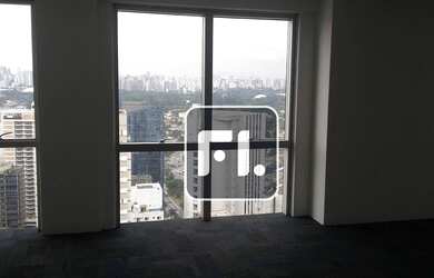 Imagem 10: Conjunto, 120 m² - venda por R$ 1.250.000,02 ou aluguel por R$ 9.500,01/mês...