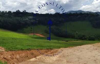 Imagem 13: Lote/Terreno para venda possui 600 metros quadrados em Vila Santista -...