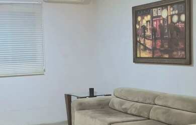 Imagem 5: Casa bem localizada. Piscina, Churrasqueira, Ar-condicionadoe120m² de...