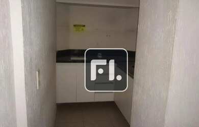 Imagem 10: Conjunto, 155 m² - venda por R$ 1.320.000,00 ou aluguel por R$ 6.600,01/mês - Brooklin - S