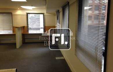 Imagem 3: Conjunto, 154 m² - venda por R$ 2.350.000,01 ou aluguel por R$ 7.000,00/mês...