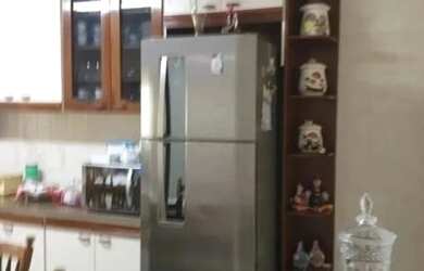 Imagem 8: LT- VENDO CASA EM Nazaré - Salvador - BA