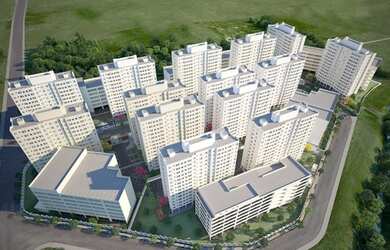 Imagem 5: SãO PAULO - Apartamento Padrão - São Mateus