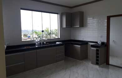 Imagem 13: Casa incrível em Itatiaiuçu/MG. 300M², 2 Andares, Escritura e registro