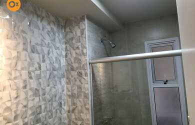 Imagem 15: Apartamento com 3 dormitórios à venda, 71 m² por R$ 480.000,00 - Vila...