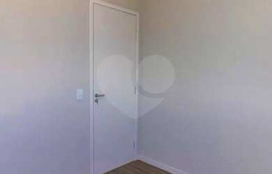 Imagem 14: Apartamento-São Paulo-PARQUE NOVO MUNDO Ref. REO602513