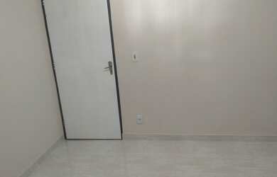 Imagem 7: Casa Fazenda grande Jundiaí