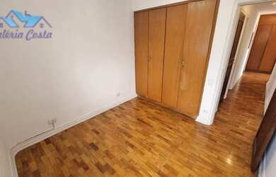 Imagem 9: Apartamento com 3 dormitórios, 122 m² - venda por R$ 1.980.000 ou aluguel...