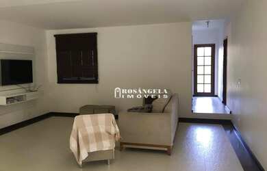 Imagem 12: Casa à venda, 200 m² por R$ 760.000,00 - Alto - Teresópolis/RJ