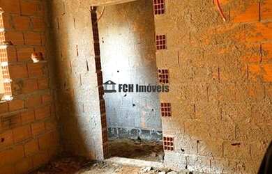 Imagem 3: CASA EM BOITUVA NO CONDOMÍNIO PORTAL DAS ESTRELAS