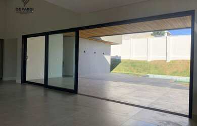 Imagem 10: Casa com 4 dormitórios à venda, 300 m² por R$ 2.600.000 - Urbanova...