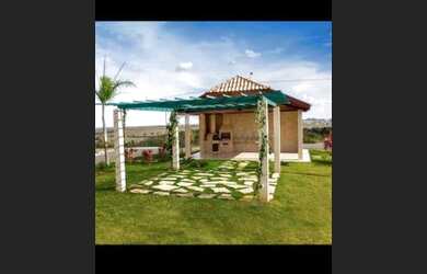 Imagem 2: Lote Villa Suíça 250m. 250m² de Área