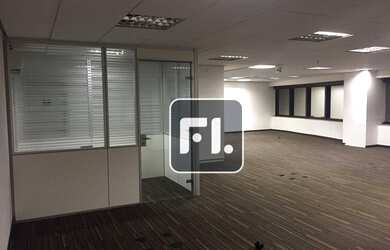 Imagem 14: Conjunto, 140 m² - venda por R$ 1.940.000,02 ou aluguel por R$ 9.800,01/mês...