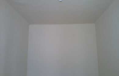 Imagem 8: Apartamento. 39m² de Área, 1 Banheiroe1 Dormitório