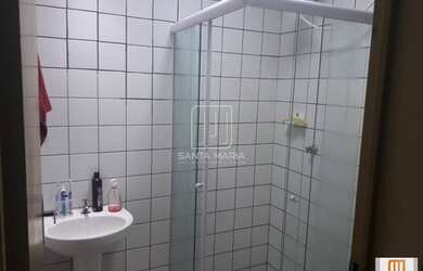 Imagem 4: Apartamento tipo - padrao 2 dormitórios, cozinha planejada, em condomínio...