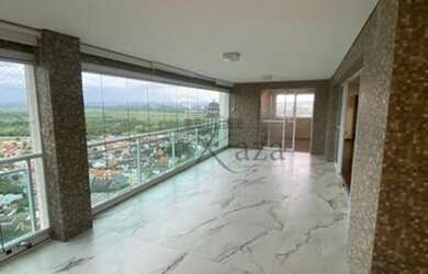 Imagem 14: Belvedere Jd Colinas Maravilhoso Apto com vista livre