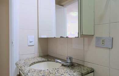 Imagem 5: SãO PAULO - Apartamento Padrão - Jardim Paulista