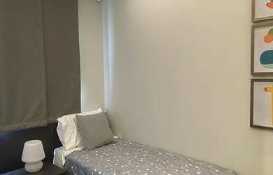 Imagem 7: LINDA CASA A VENDA. 90m² de Área, 1 Banheiroe2 Dormitórios