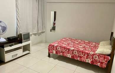 Imagem 2: Festival de Inverno Guarapari 22, 23, 29 e 30 de Julho