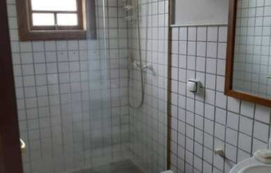 Imagem 12: Casa com 4 dormitórios, 474 m² - venda por R$ 2.555.000,00 ou aluguel...