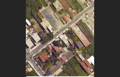 Imagem 5: Lote no Barroco - Multifamiliar - 12 x 40 - Itaipuacu - Marica