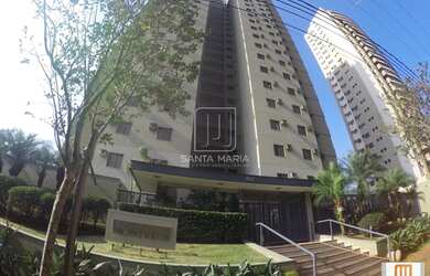 Imagem 11: Apartamento (tipo - padrao) 3 dormitórios/suite, cozinha planejada, portaria 24hs, lazer