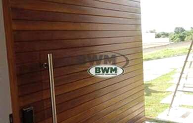 Imagem 7: Casa com 4 dormitórios à venda, 500 m² por R$ 2.200.000,00 - Condomínio...