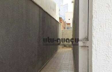 Imagem 6: Casa com 3 dormitórios - venda por R$ 200.000,00 ou aluguel por R$ 1.200,00/mês - Cidade N