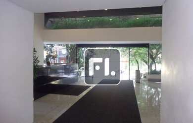 Imagem 12: Conjunto, 125 m² - venda por R$ 1.160.000,02 ou aluguel por R$ 5.800,01/mês...