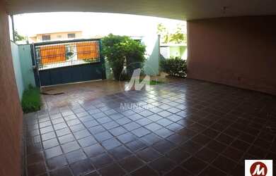 Imagem 8: Casa térrea na rua 4 dormitórios/suite, cozinha planejada