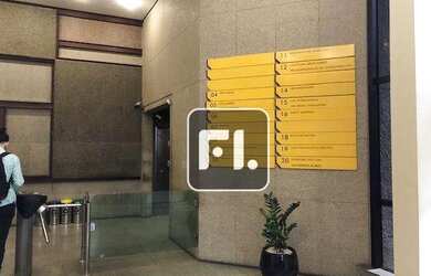 Imagem 1: Conjunto, 296m² - venda por R$ 1.578.300 ou aluguel por R$ 16.000/mês...