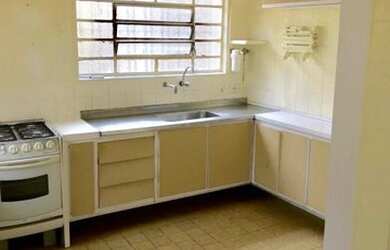 Imagem 11: SÃO PAULO - Casa Padrão - BROOKLIN