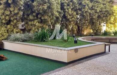 Imagem 5: Apartamento tipo - padrao 5 dormitórios/suite, cozinha planejada, portaria...