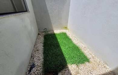 Imagem 9: DS Perfeita casa no condomínio Villa Segura