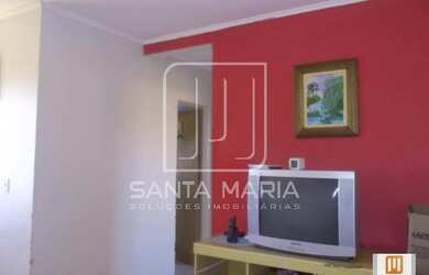 Imagem 2: Apartamento tipo - padrao 2 dormitórios, cozinha planejada, portaria...