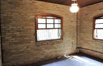 Imagem 11: JANDIRA - Casa de Condomínio - Jandira