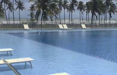 Imagem 7: Vendo e troco Dahma. 750m² de Área