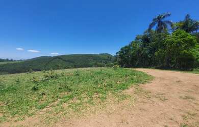 Imagem 3: Lote/Terreno para venda tem 600 metros quadrados em Jardim Brasil - Atibaia...