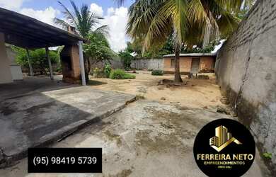 Imagem 4: Casa no São Vicente