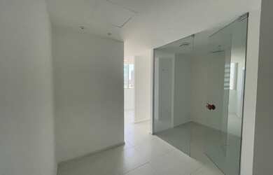 Imagem 9: Sala para aluguel, 33 metros quadrados em Caminho das Árvores - Salvador - BA