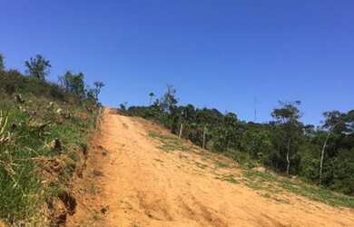 Imagem 8: Terreno de 600m² com Otima negociação agende sua visita