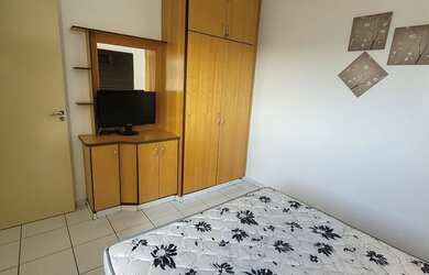 Imagem 14: Apartamento Caldas Novas