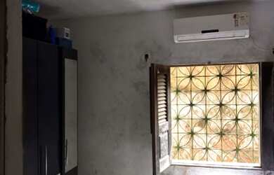 Imagem 2: Casa no IV Conj Cohab. Varanda, 250m² de Área, 2 Vagas na garageme4...