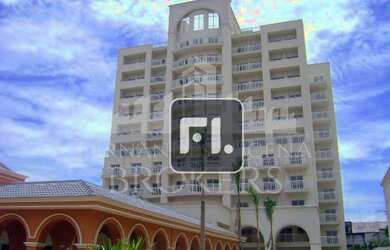 Imagem 10: Conjunto, 95 m² - venda por R$ 1.200.000,00 ou aluguel por R$ 8.500,00/mês...