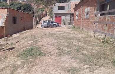 Imagem 1: Vendo área 19.000. 