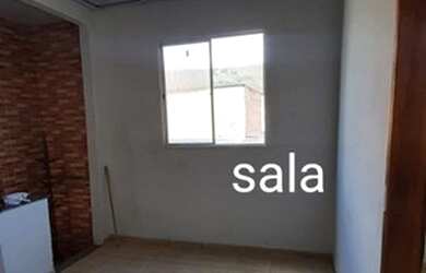 Imagem 1: Aluga se casa tipo apartamento na pacuare (Gouveia